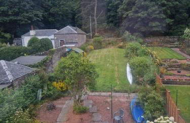 Fairview Millport - Photo 67