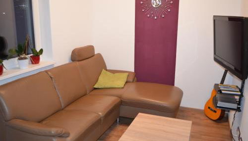 34a Paulstraße - Foto 3