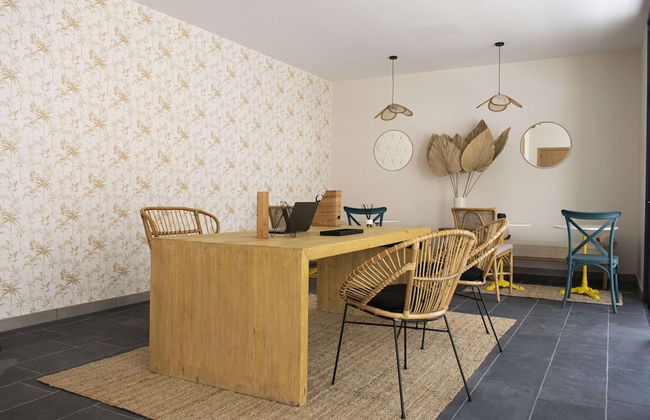 Anamcara Suites La Palma - Foto 2