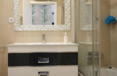 Atlantic Pearl by the Sea - Quarteira - Foto 15