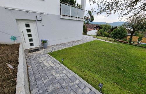 Holiday Apartment Moises y Ruth - Foto 4