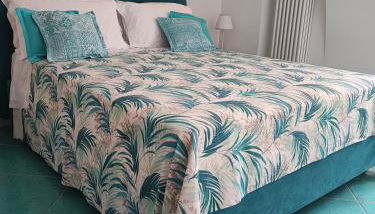 Amalfi Small Wonder Tiny Town House - Foto 5