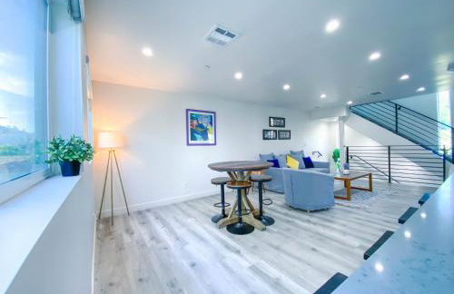 Stylish 3 BR/3BR family house - Photo 26