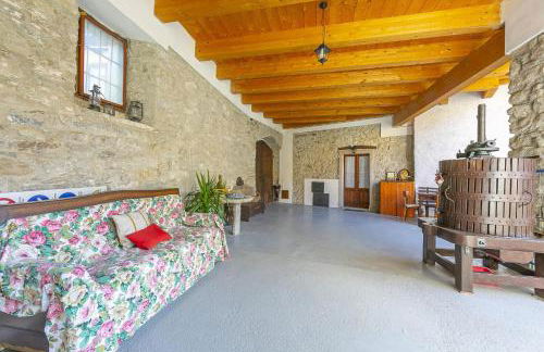 Casa Baroni few min from Orta Lake - Happy Rentals - Foto 38