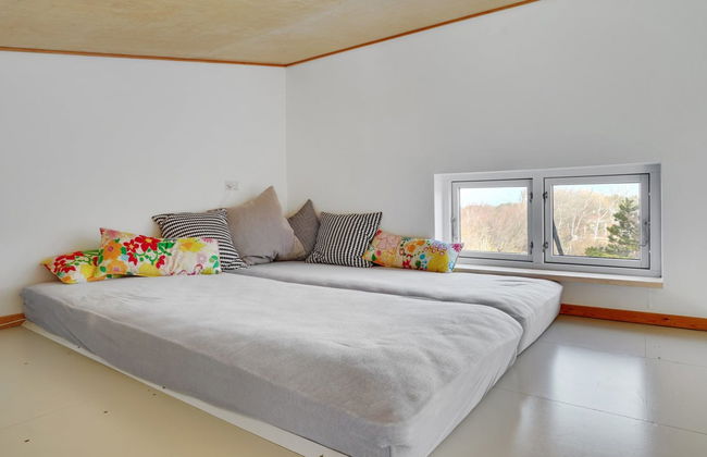 "Malte" - 75m from the sea - Photo 16