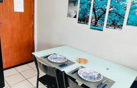 Flat Home Practice 118 - 4 - Foto 31