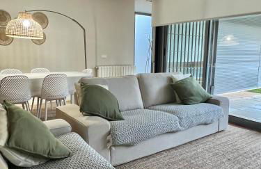 Casa do Poço - Foto 14