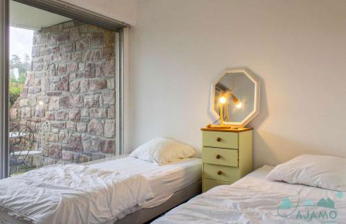 400 - Magnifique T3, les pieds dans l'eau - Foto 2