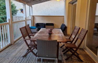 Disneyland Paris house for 6 people - Foto 16