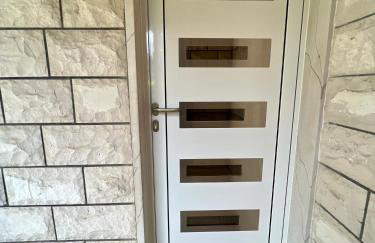 Vila Vera Seafront Apartments - Photo 40