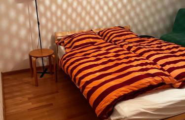 Schöne DG - Wohnung in Bonn - Foto 12