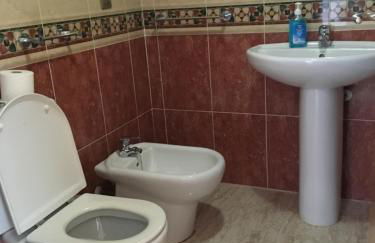 Sunny Breeze Apartment - Foto 24