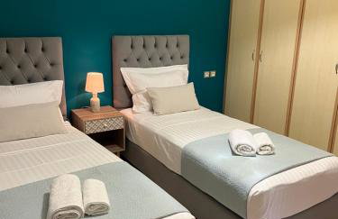 La Casa Di Lena - Foto 16