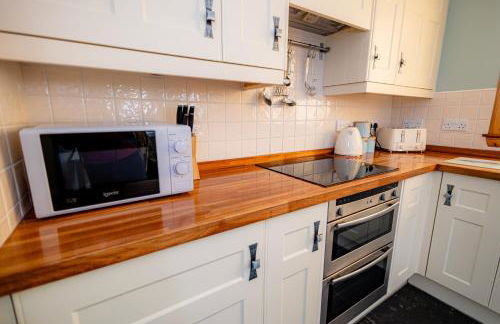 Owlswood Lodge - Photo 56