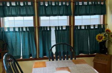 Devil Anse Home Rental - Photo 23