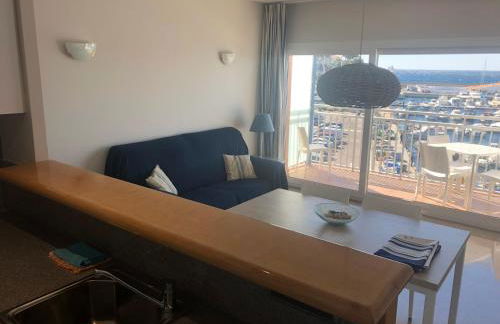 Apartaments la Catifa now with ELEVATOR!!! - Foto 23