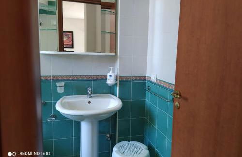 Villa Antonella - Foto 45