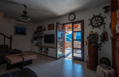 Holiday Home Jelena - Foto 74