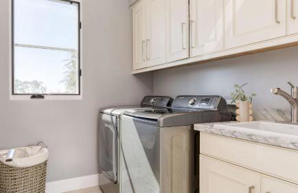 Sea Crown by Avantstay 5mins From the Beach w/ Multiple Terraces! Permit#slp13639 - Foto 34