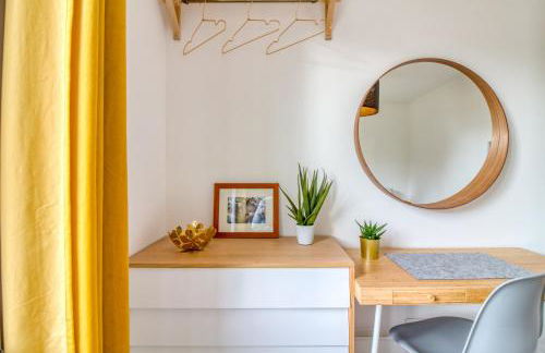 L Her Beau d Hier - Foto 7