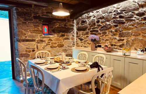 Casa Arxemil - Foto 54