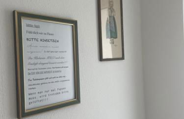 Luises Ferienglück - Foto 19