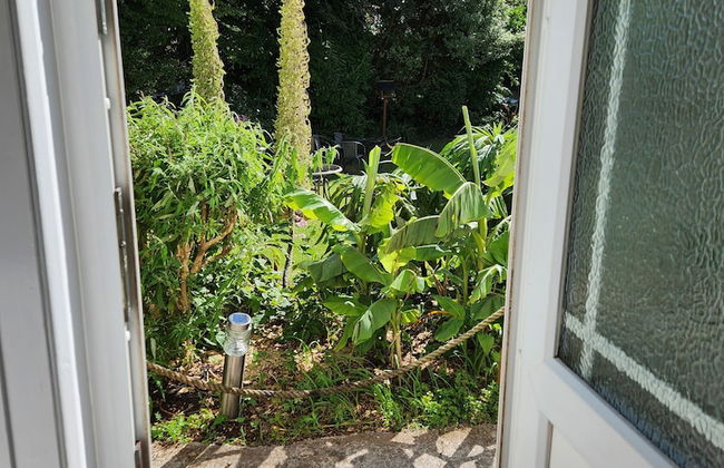 ROSE COURT HOLIDAY APARTMENTS - Photo 72