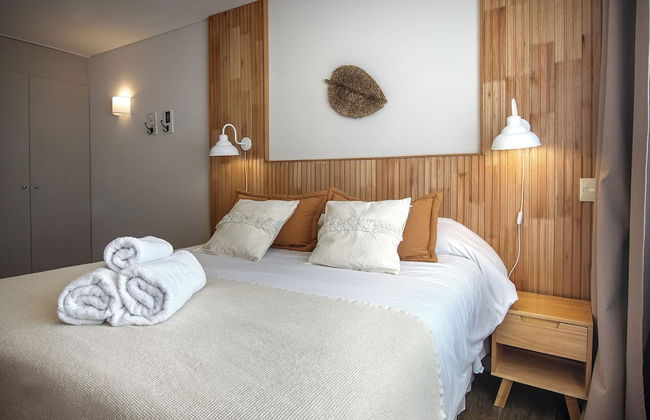 Edificio Montaña - Foto 28