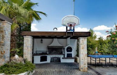 Villa Aggeliki - Foto 40