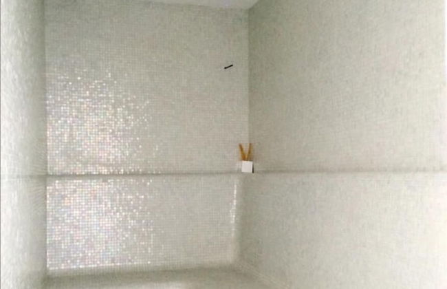 Top Luxury Marbella Villa - Photo 17