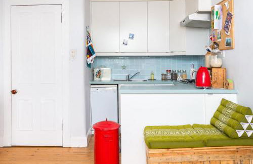 King's Road - 425 - Foto 13