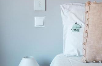 OceanSide Matosinhos - EcoHost - Foto 10