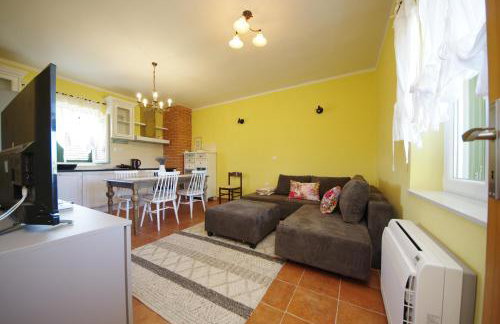 Apartman Marija - Photo 10