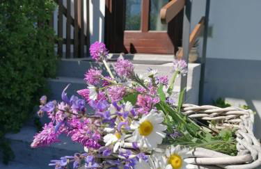 Antica Quercia Apartment - Photo 19