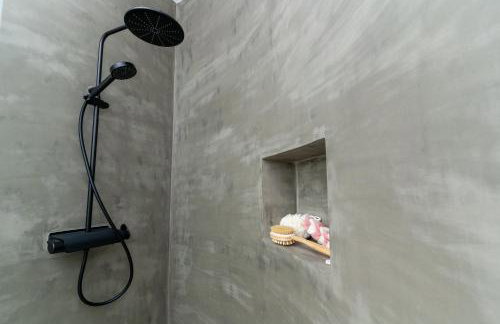 Vila Valeria - Foto 27