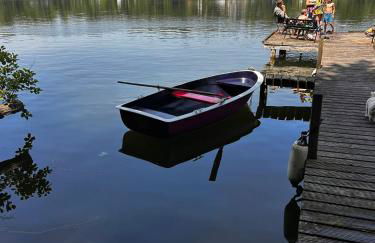 Eichberg Ferienhäuser - Foto 7