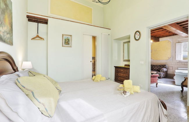 Borgo di Alica - Photo 12