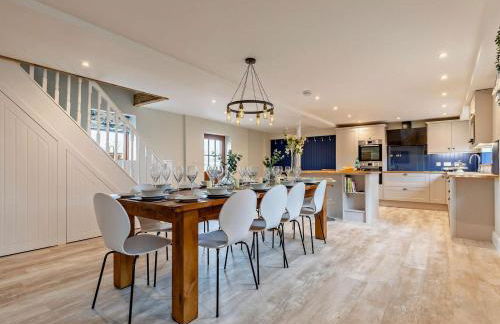 5 Bed in Leek oc-79543 - Photo 6