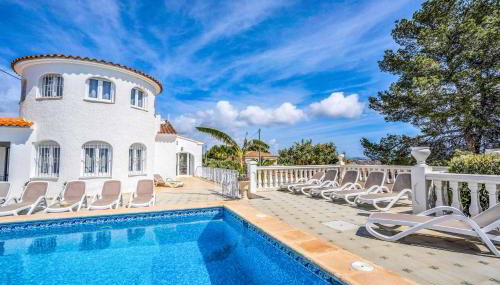 Villa Benicuco - Foto 3, Other