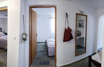 Villa Gaia - Foto 65