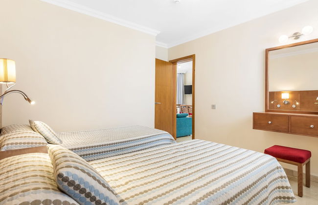 Las Adelfas - Foto 16