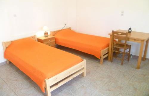 Villa Panorama - Foto 55