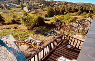 Palheiro Mezio - Foto 23