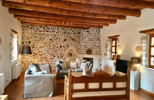 Villa Magdalena - Photo 11