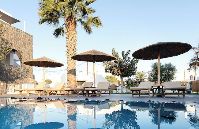 Santorini Garden Homes - Photo 18