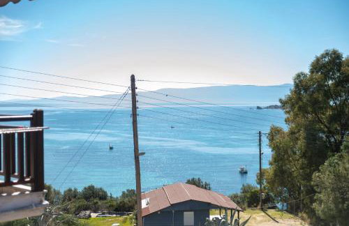 Blue Ribbons luxury house - Foto 11