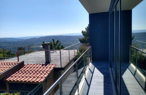 Casas da Fraga - Serra da Estrela - Foto 15