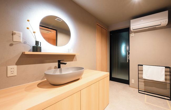 GOKAN KOTOHIRA - Foto 44