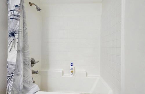 Dog-Friendly Getaway with Yard in Tucson! - Foto 14