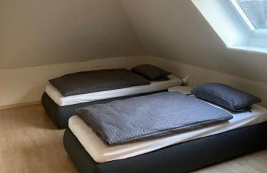 Gästewohnung 25 - Foto 12